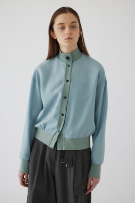 Ｓｉｍｉｌａｒ　ｃｏｌｏｒ　ｌｉｇｈｔ　ｂｌｏｕｓｏｎ（４６０ＨＳＮ３０－０８７０）
