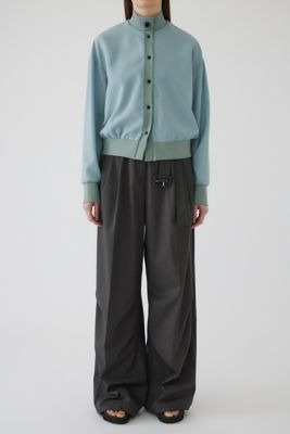 Ｓｉｍｉｌａｒ　ｃｏｌｏｒ　ｌｉｇｈｔ　ｂｌｏｕｓｏｎ（４６０ＨＳＮ３０－０８７０）