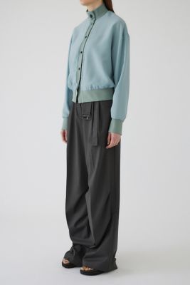 Ｓｉｍｉｌａｒ　ｃｏｌｏｒ　ｌｉｇｈｔ　ｂｌｏｕｓｏｎ（４６０ＨＳＮ３０－０８７０）
