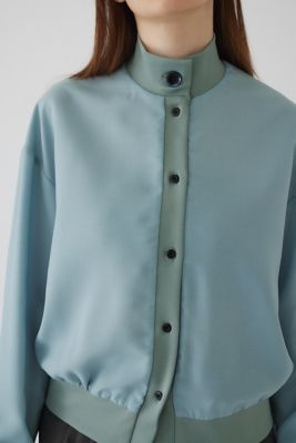 Ｓｉｍｉｌａｒ　ｃｏｌｏｒ　ｌｉｇｈｔ　ｂｌｏｕｓｏｎ（４６０ＨＳＮ３０－０８７０）