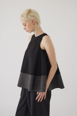 Ｓｗｉｔｈｉｎｇ　ｆｌａｒｅ　ｔｏｐｓ（４６０ＨＳＮ３０－０８９０）