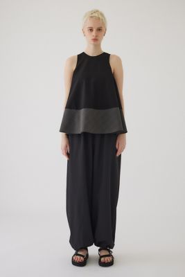 Ｓｗｉｔｈｉｎｇ　ｆｌａｒｅ　ｔｏｐｓ（４６０ＨＳＮ３０－０８９０）