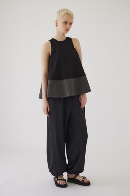 Ｓｗｉｔｈｉｎｇ　ｆｌａｒｅ　ｔｏｐｓ（４６０ＨＳＮ３０－０８９０）