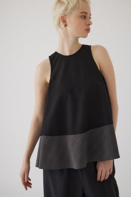 Ｓｗｉｔｈｉｎｇ　ｆｌａｒｅ　ｔｏｐｓ（４６０ＨＳＮ３０－０８９０）
