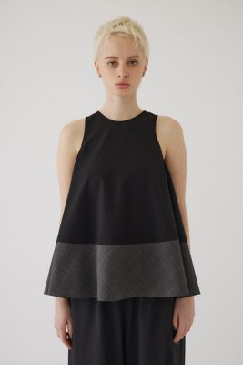 Ｓｗｉｔｈｉｎｇ　ｆｌａｒｅ　ｔｏｐｓ（４６０ＨＳＮ３０－０８９０）