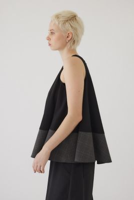 Ｓｗｉｔｈｉｎｇ　ｆｌａｒｅ　ｔｏｐｓ（４６０ＨＳＮ３０－０８９０）