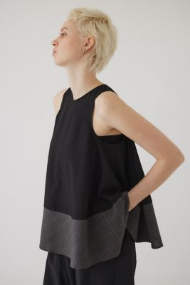 Ｓｗｉｔｈｉｎｇ　ｆｌａｒｅ　ｔｏｐｓ（４６０ＨＳＮ３０－０８９０）