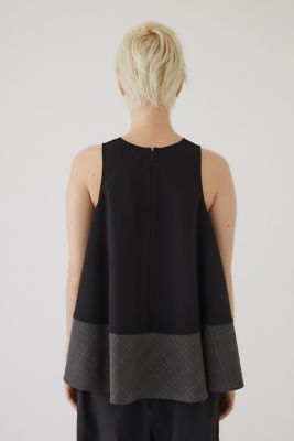 Ｓｗｉｔｈｉｎｇ　ｆｌａｒｅ　ｔｏｐｓ（４６０ＨＳＮ３０－０８９０）