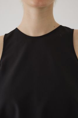 Ｓｗｉｔｈｉｎｇ　ｆｌａｒｅ　ｔｏｐｓ（４６０ＨＳＮ３０－０８９０）