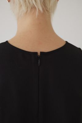 Ｓｗｉｔｈｉｎｇ　ｆｌａｒｅ　ｔｏｐｓ（４６０ＨＳＮ３０－０８９０）