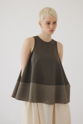 Ｓｗｉｔｈｉｎｇ　ｆｌａｒｅ　ｔｏｐｓ（４６０ＨＳＮ３０－０８９０）