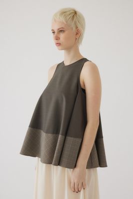 Ｓｗｉｔｈｉｎｇ　ｆｌａｒｅ　ｔｏｐｓ（４６０ＨＳＮ３０－０８９０）