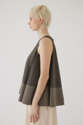 Ｓｗｉｔｈｉｎｇ　ｆｌａｒｅ　ｔｏｐｓ（４６０ＨＳＮ３０－０８９０）