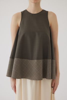 Ｓｗｉｔｈｉｎｇ　ｆｌａｒｅ　ｔｏｐｓ（４６０ＨＳＮ３０－０８９０）