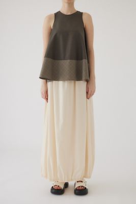 Ｓｗｉｔｈｉｎｇ　ｆｌａｒｅ　ｔｏｐｓ（４６０ＨＳＮ３０－０８９０）