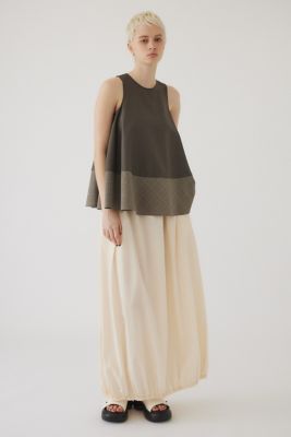 Ｓｗｉｔｈｉｎｇ　ｆｌａｒｅ　ｔｏｐｓ（４６０ＨＳＮ３０－０８９０）