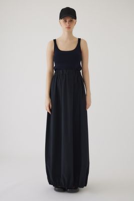Nylon maxi SK（460HSN31－0900） | RIM
