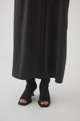 Ｓｔｒｉｐｅ　ｓｈｉｒｔ　ＯＰ（４６０ＨＳＮ３３－０８５０）