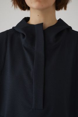 Comfy hood OP（460HSN33－0910） | RIM.ARK