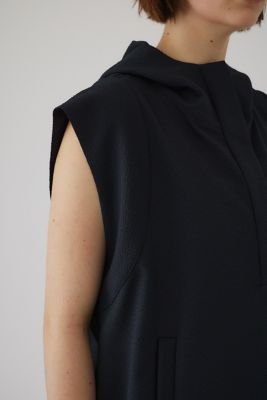 Comfy hood OP（460HSN33－0910） | RIM.ARK