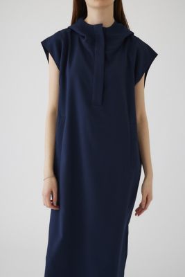 Comfy hood OP（460HSN33－0910） | RIM.ARK
