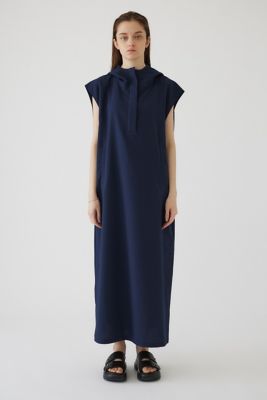 Comfy hood OP（460HSN33－0910） | RIM.ARK