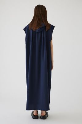 Comfy hood OP（460HSN33－0910） | RIM.ARK