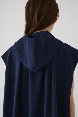 Comfy hood OP（460HSN33－0910） | RIM.ARK