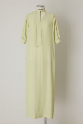 Scarf detail OP（460HSN33－0930