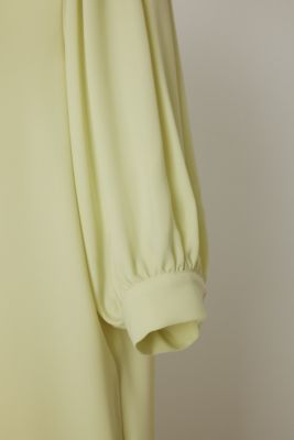 ENFOLD - リムアーク Unevenness tops（460HSL30－0650