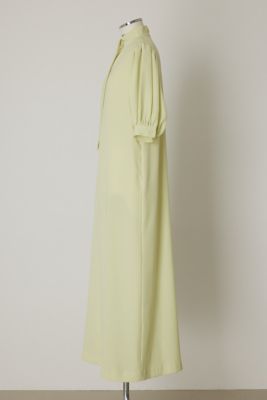 Scarf detail OP（460HSN33－0930