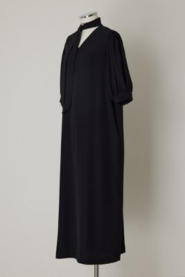 Scarf detail OP（460HSN33－0930