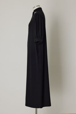Scarf detail OP（460HSN33－0930