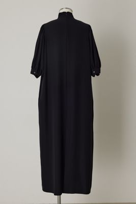 Scarf detail OP（460HSN33－0930