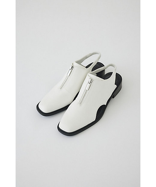 Cutting mannish shoes(460HSN50 Cutting mannish shoes(460HSN50