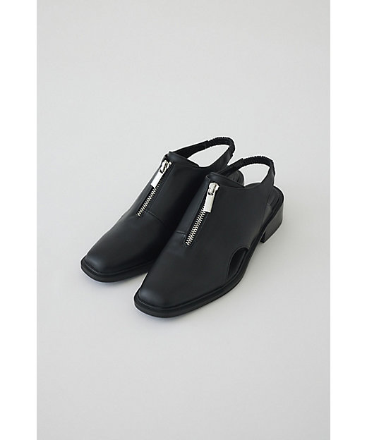 Cutting mannish shoes(460HSN50 Cutting mannish shoes(460HSN50