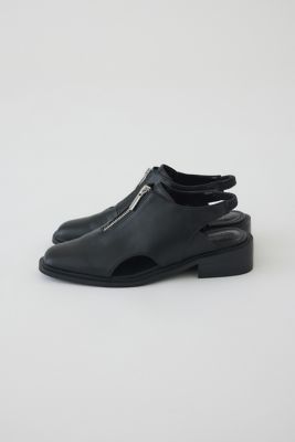 Cutting mannish shoes（460HSN50