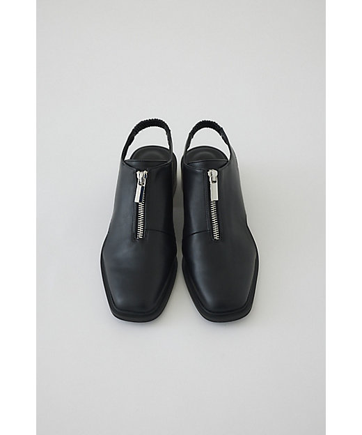 Cutting mannish shoes(460HSN50 Cutting mannish shoes(460HSN50