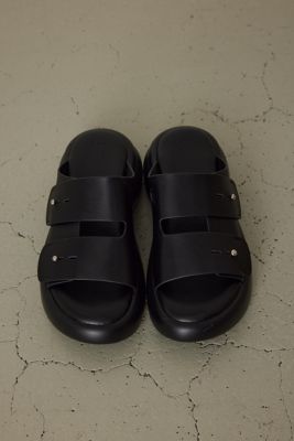 Volume sole sandal（460HSN50－0170
