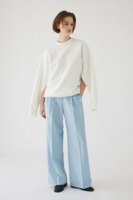 Ｓｌｉｔ　ｓｗｅａｔ　ＰＯ（４６０ＨＳＮ８０－０１６０）