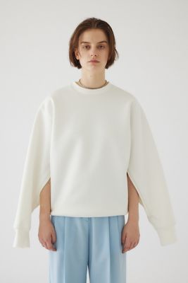 Ｓｌｉｔ　ｓｗｅａｔ　ＰＯ（４６０ＨＳＮ８０－０１６０）