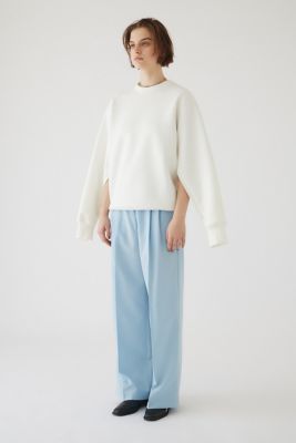 Ｓｌｉｔ　ｓｗｅａｔ　ＰＯ（４６０ＨＳＮ８０－０１６０）