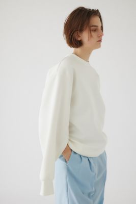 Ｓｌｉｔ　ｓｗｅａｔ　ＰＯ（４６０ＨＳＮ８０－０１６０）
