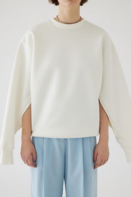 Ｓｌｉｔ　ｓｗｅａｔ　ＰＯ（４６０ＨＳＮ８０－０１６０）