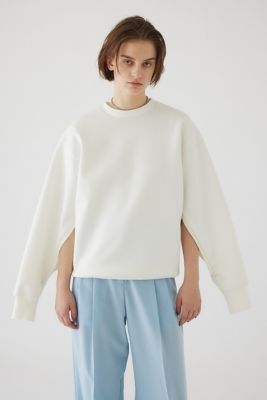 Ｓｌｉｔ　ｓｗｅａｔ　ＰＯ（４６０ＨＳＮ８０－０１６０）