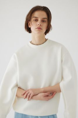 Ｓｌｉｔ　ｓｗｅａｔ　ＰＯ（４６０ＨＳＮ８０－０１６０）