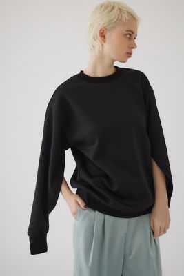 Ｓｌｉｔ　ｓｗｅａｔ　ＰＯ（４６０ＨＳＮ８０－０１６０）