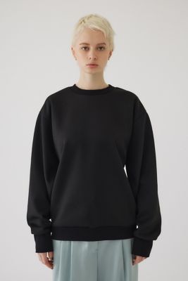 Ｓｌｉｔ　ｓｗｅａｔ　ＰＯ（４６０ＨＳＮ８０－０１６０）