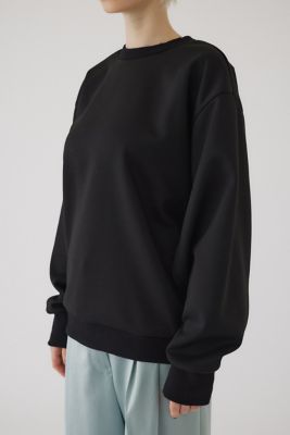 Ｓｌｉｔ　ｓｗｅａｔ　ＰＯ（４６０ＨＳＮ８０－０１６０）