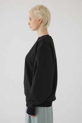 Ｓｌｉｔ　ｓｗｅａｔ　ＰＯ（４６０ＨＳＮ８０－０１６０）
